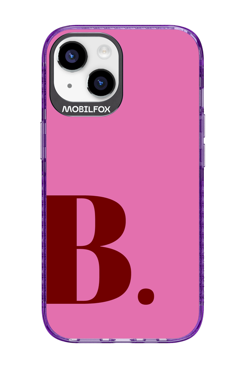 B (Sorbet) 2.0 - Apple iPhone 14