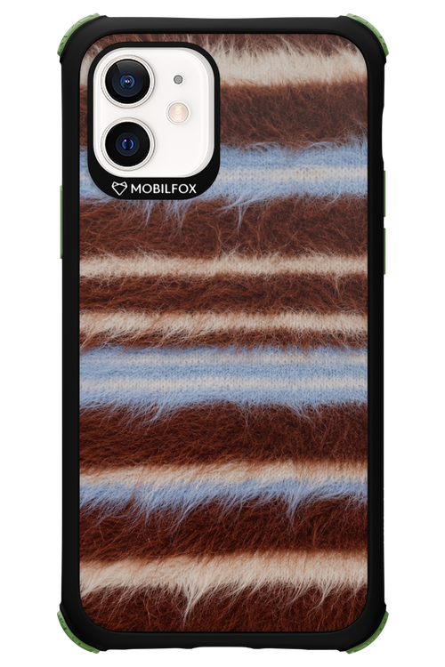 Soft Spot 2.0 - Apple iPhone 12