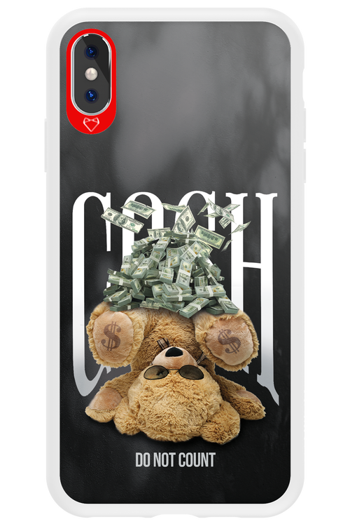 CASH - Apple iPhone XS Max