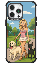 Weaf - Apple iPhone 14 Pro Max