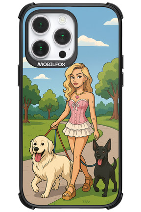 Weaf - Apple iPhone 14 Pro Max