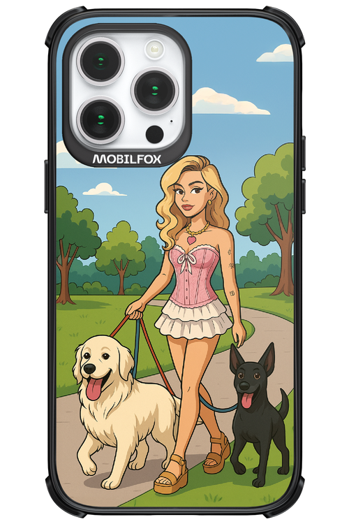 Weaf - Apple iPhone 14 Pro Max