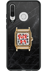 f_ck 2.0 - Huawei P30 Lite