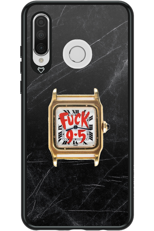 f_ck 2.0 - Huawei P30 Lite
