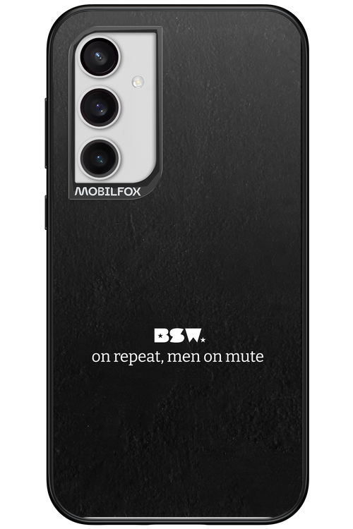 BSW FourSeasons 7 2.0 - Samsung Galaxy S23 FE