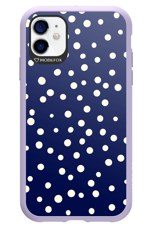 BusyWoman 2.0 - Apple iPhone 11