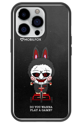 Sawbubu - Apple iPhone 13 Pro