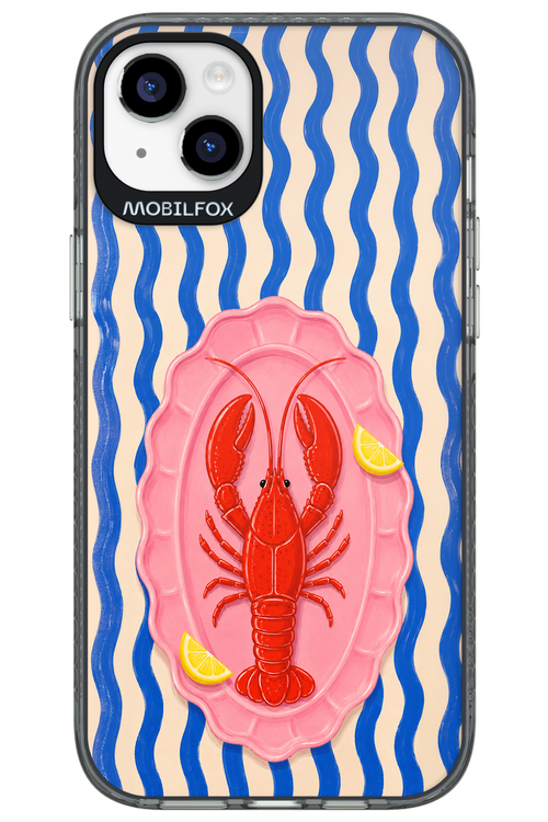 LOBSTER 2.0 - Apple iPhone 14 Plus
