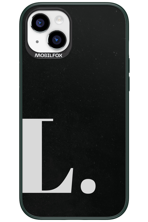 L (Off Space) 2.0 - Apple iPhone 15 Plus