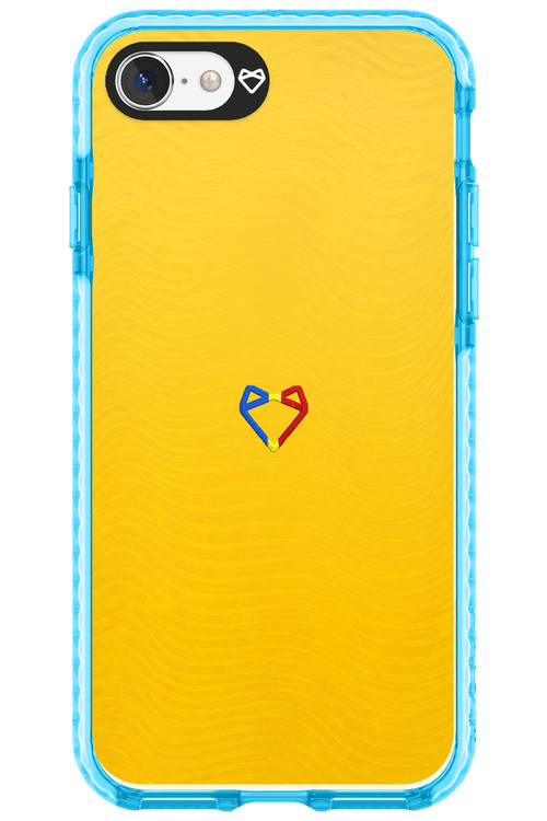 Romania 2.0 - Apple iPhone 8