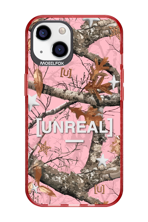 Realtree 2.0 - Apple iPhone 13