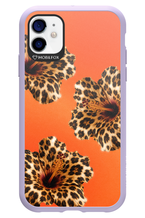 Sun Purr 2.0 - Apple iPhone 11