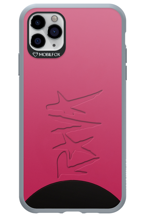 Rava Brick - Apple iPhone 11 Pro Max