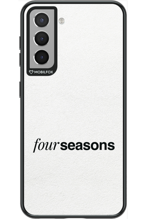 BSW FourSeasons 11 2.0 - Samsung Galaxy S21