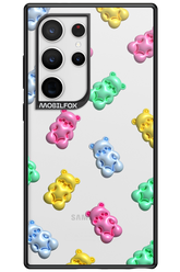 Gummmy Bears 2.0 - Samsung Galaxy S24 Ultra