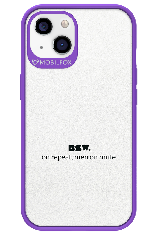 BSW FourSeasons 14 2.0 - Apple iPhone 13