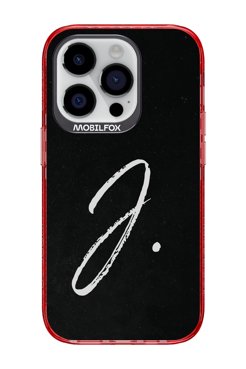 (Off Space) J 2.0 - Apple iPhone 14 Pro