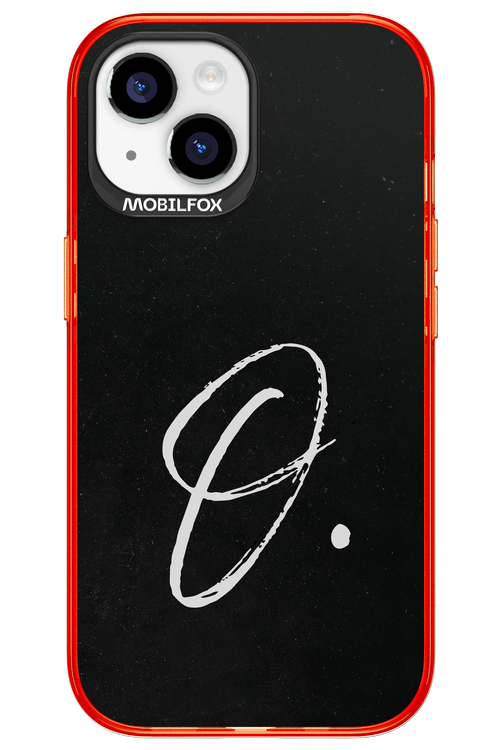 (Off Space) O 2.0 - Apple iPhone 15