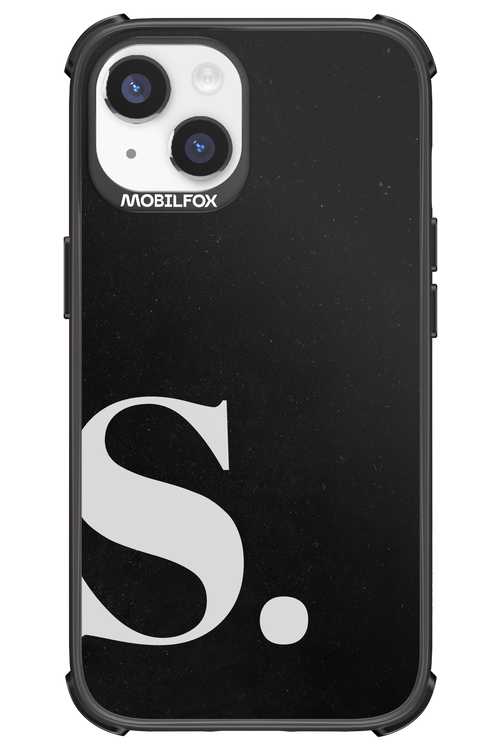 S (Off Space) 2.0 - Apple iPhone 14