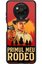 Cowboy - Xiaomi Poco X3 NFC