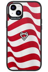 USA 2.0 - Apple iPhone 14 Plus
