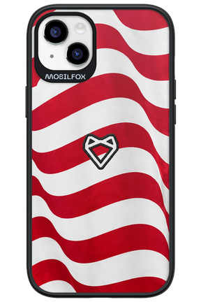USA 2.0 - Apple iPhone 14 Plus