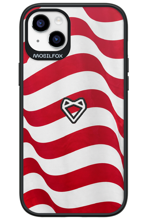 USA 2.0 - Apple iPhone 14 Plus