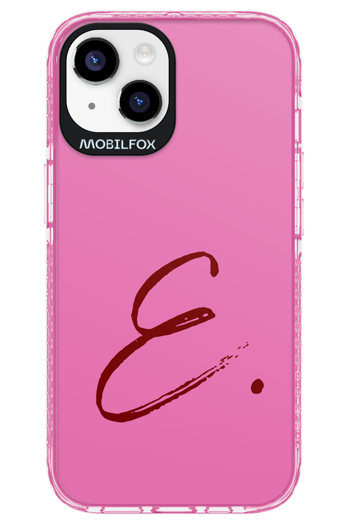 (Sorbet) E 2.0 - Apple iPhone 14
