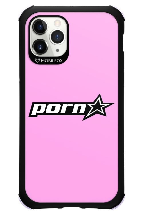 Porn 2.0 - Apple iPhone 11 Pro