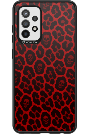 Wild Death 2.0 - Samsung Galaxy A72