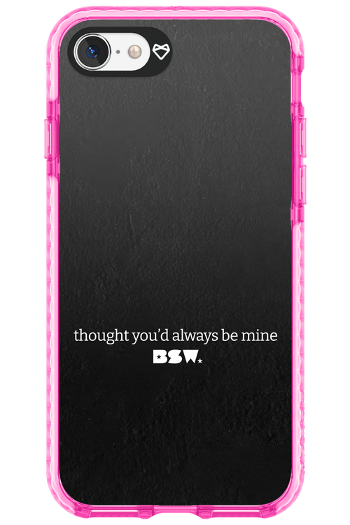 BSW FourSeasons 6 2.0 - Apple iPhone 7
