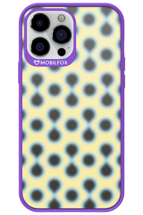 Butter Bubble 2.0 - Apple iPhone 13 Pro Max