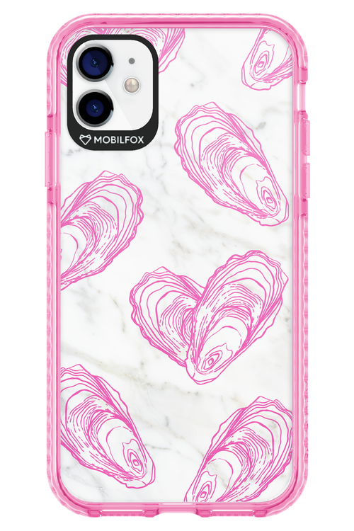 Shelly - Apple iPhone 11