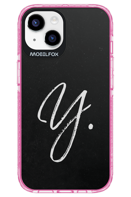 (Off Space) Y 2.0 - Apple iPhone 14
