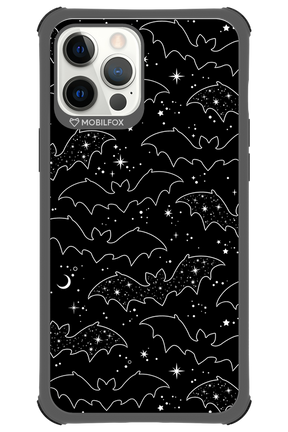 Dreamer Bat - Apple iPhone 12 Pro Max