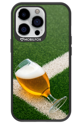 Just some beers - Apple iPhone 13 Pro