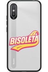 Bisoleta - Xiaomi Redmi 9A