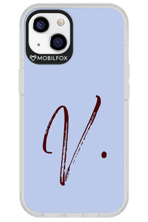 (Jellyfish Presso) V 2.0 - Apple iPhone 13