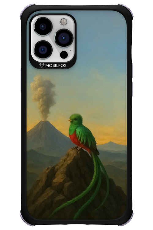 Birdy 2.0 - Apple iPhone 12 Pro Max