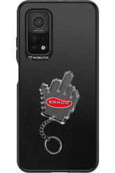 Err0r 2.0 - Xiaomi Mi 10T 5G