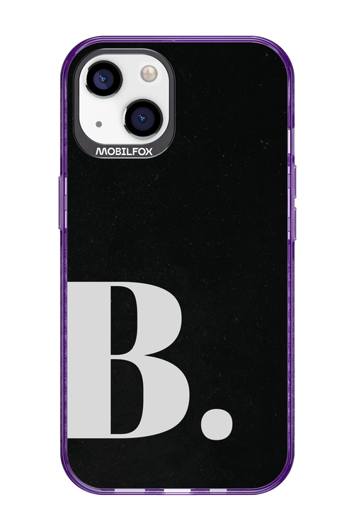 B (Off Space) 2.0 - Apple iPhone 13