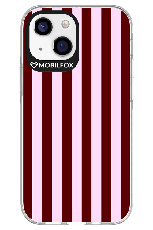 Circus Romance 2.0 - Apple iPhone 13 Mini