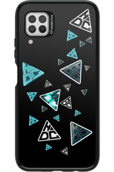 HDC 8 - Huawei P40 Lite