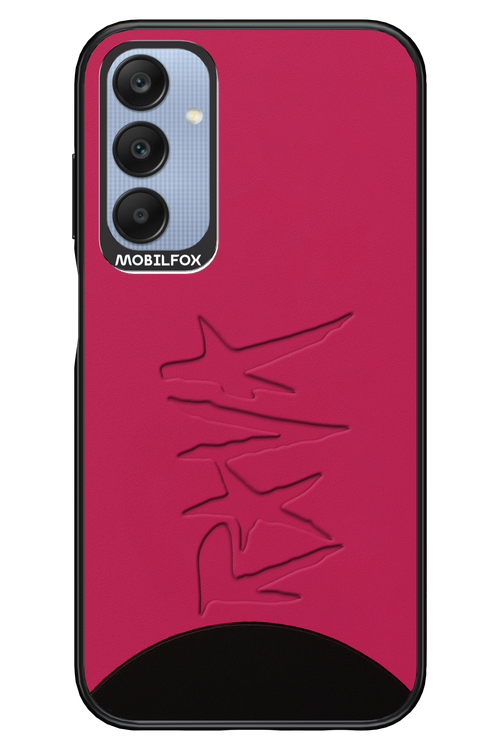 Rava Brick 2.0 - Samsung A25