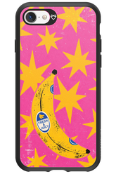 BANANA POP 2.0 - Apple iPhone 7