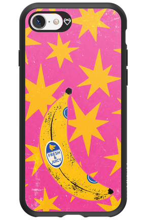 BANANA POP 2.0 - Apple iPhone 7