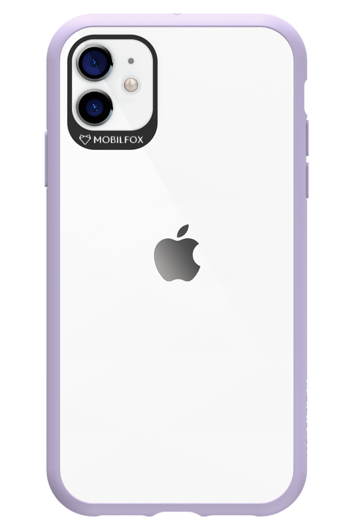 Custom Studio 2.0 - Apple iPhone 11