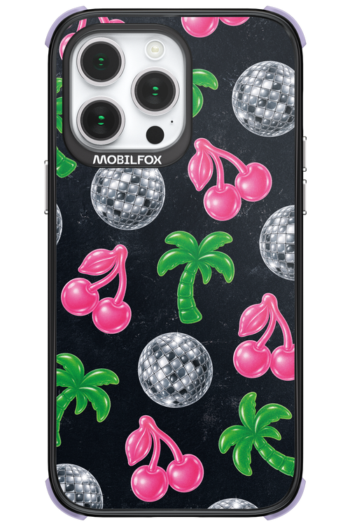 Single Life 2.0 - Apple iPhone 14 Pro Max