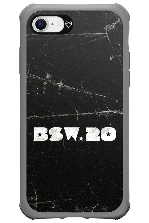 BSW 20 (2) 2.0 - Apple iPhone SE 2022
