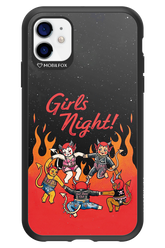 Girls Night 2.0 - Apple iPhone 11